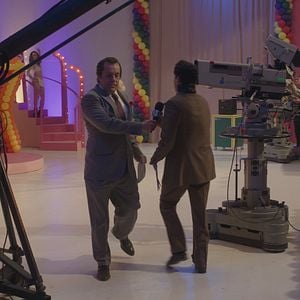 Foto Quem é o Assassino?