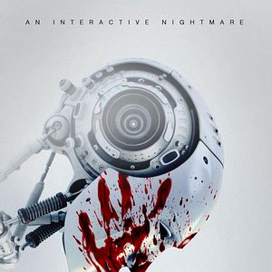 Foto Experiência Alpha