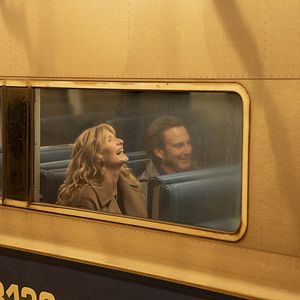 Foto Isso Ainda Está de Pé?