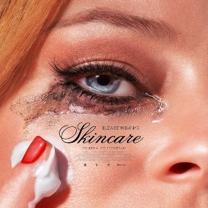 Foto Skincare