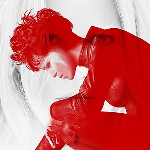 Foto Millennium: A Garota na Teia de Aranha