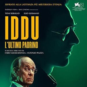 Foto Iddu - L'ultimo padrino