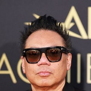 Foto Matthew Libatique