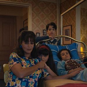 Foto Milo Machado-Graner