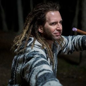 Foto Y2K: O Bug do Milênio