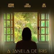 Foto A Janela de Iris