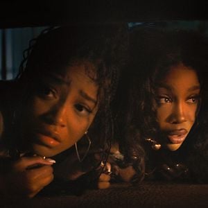 Foto Um Dia Daqueles