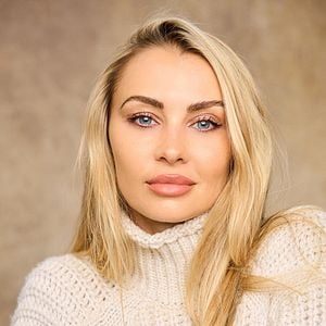 Foto Dajana Gudić