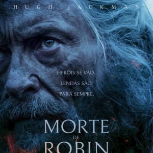 Foto A Morte de Robin Hood