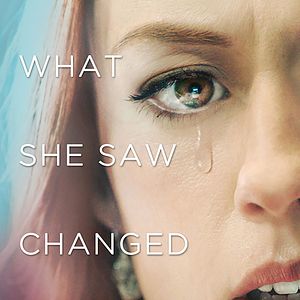 Foto 40 Dias - O Milagre da Vida