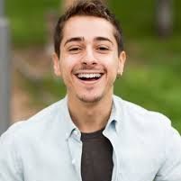 Foto Giovanni Scotti