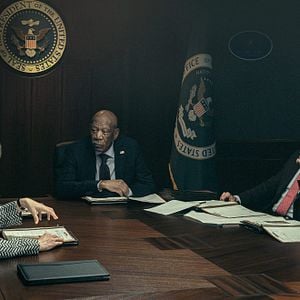 Foto Operação Lioness