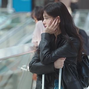 Foto O Amor Mora ao Lado