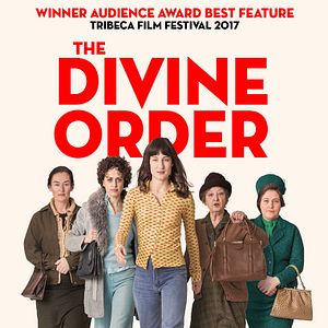 Foto Mulheres Divinas