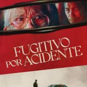 Foto Fugitivo por Acidente