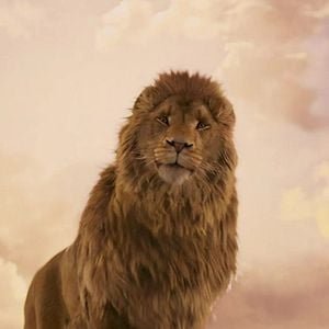 Foto As Crônicas de Nárnia (Netflix) 