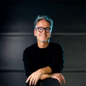 Foto Guus Meeuwis