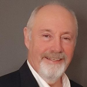 Foto Gerard Plunkett