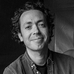 Foto Rafael Martínez Moreno