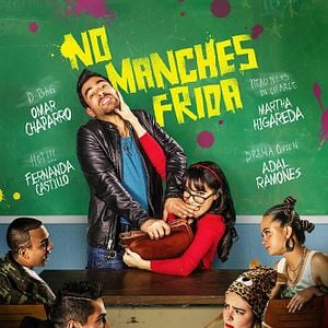 Foto Um Professor Substituto