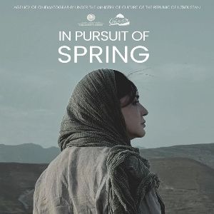 Foto In Pursuit of Spring