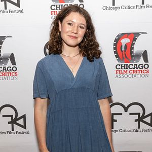 Foto Katherine Mallen Kupferer