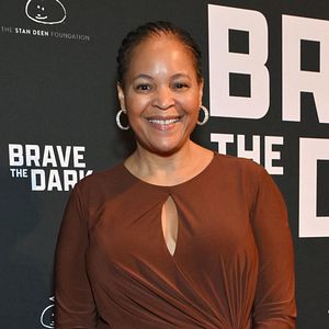 Foto Kimberly S. Fairbanks