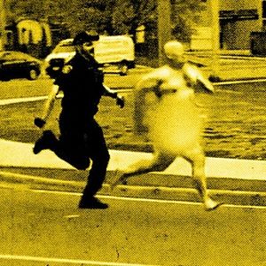 Foto Pelados e Condenados