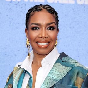 Foto Jessica Frances Dukes