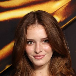 Foto Isabelle Kusman