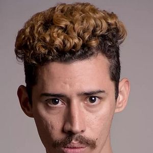 Foto Juan Luis Medina