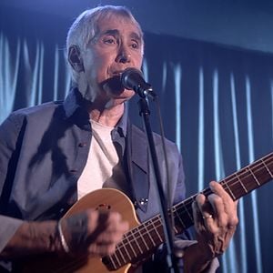 Foto Vou Tirar Você Desse Lugar