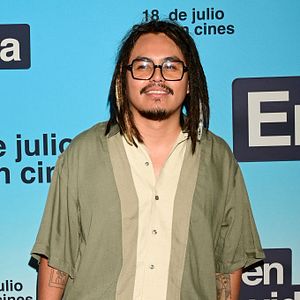 Foto Lalo Elizarrarás