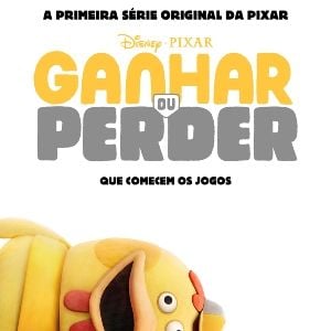 Foto Ganhar ou Perder