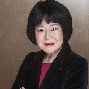 Foto Christine Okuda Hara