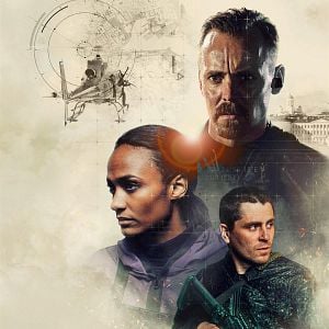 Foto Ataque Terrorista