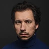 Foto Miroslaw Haniszewski