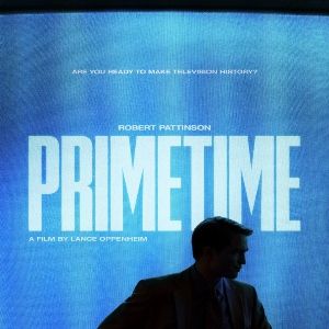Foto Primetime
