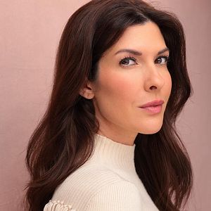 Foto Nicole Marie Johnson