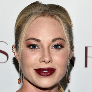 Foto Danielle C. Ryan