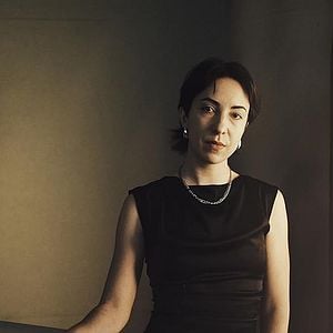 Foto Sophy Romvari