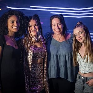 Foto Princesa Adormecida