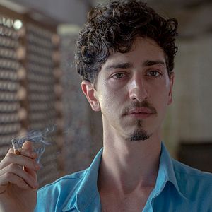 Foto Os Primeiros Soldados