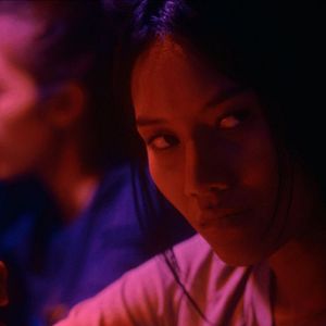 Foto Funeral Casino Blues