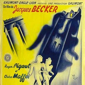 Foto Antonio e Antonieta