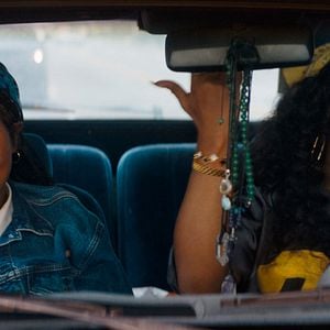 Foto Um Dia Daqueles