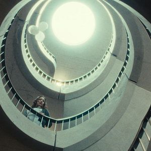 Foto Bebê da Mamãe