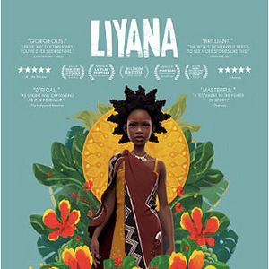 Foto Liyana