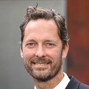 Foto Trond Fausa Aurvåg