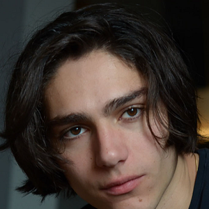 Foto Enrico Bassetti